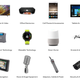 $25 off any $150 electronics order with code ITSELECTRIC25 | $40 off any $250 electronics order with code ITSELECTRIC40